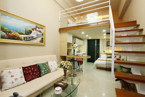 Tan Chi Hotspring Bed & Breakfast Jiaoxi Bagian luar foto