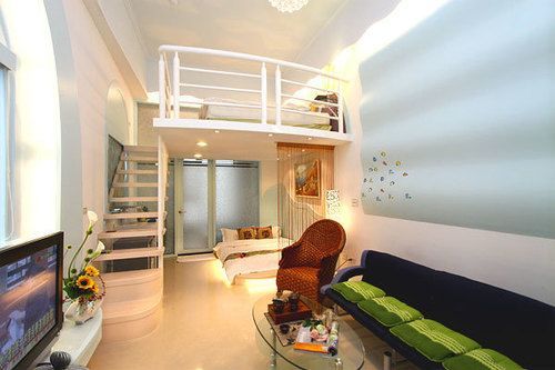 Tan Chi Hotspring Bed & Breakfast Jiaoxi Bagian luar foto